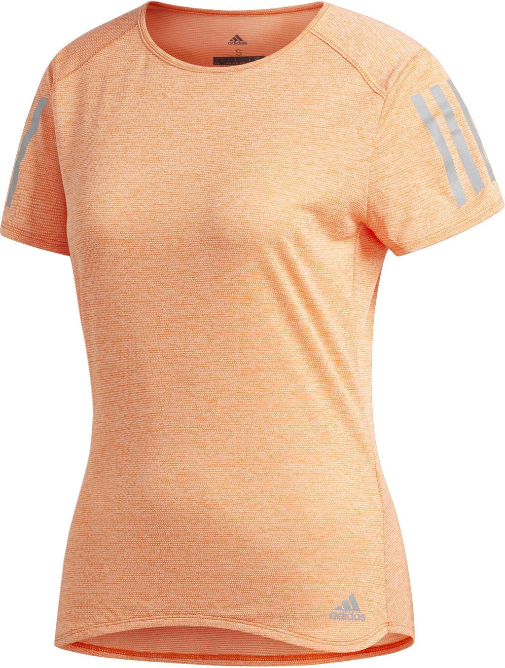 Response shirt