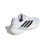 Barricade 14 M Clay Gravel tennisschoenen