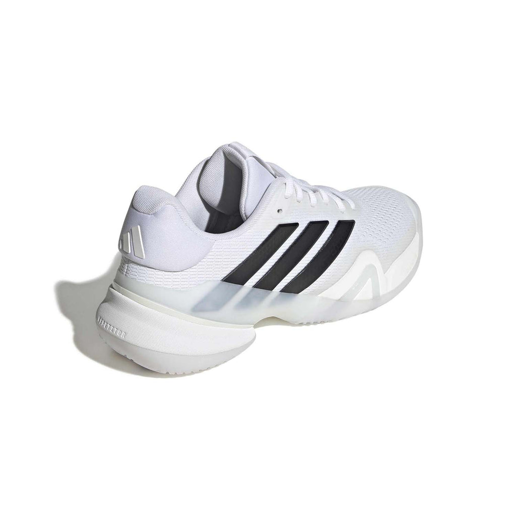 Barricade 14 M Clay Gravel tennisschoenen