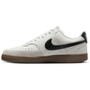 Court Vision Low sneakers