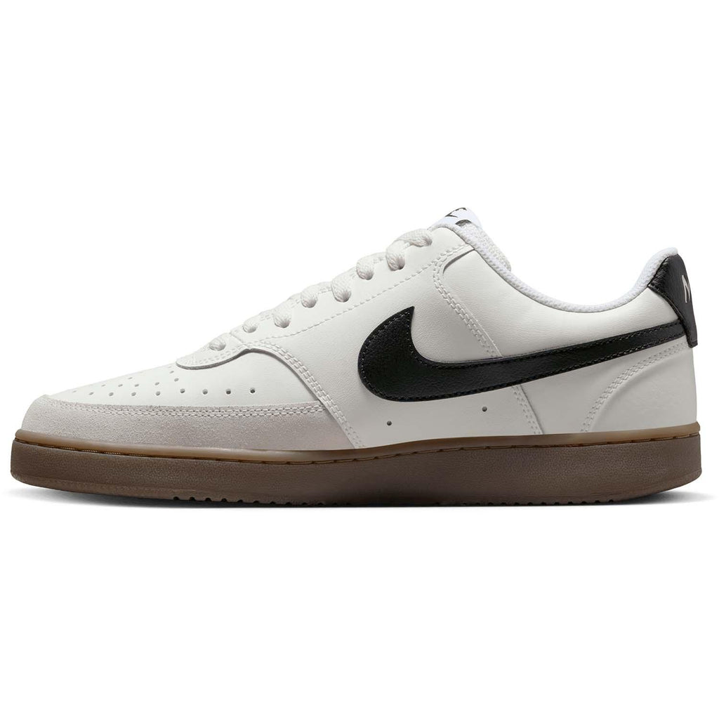 Court Vision Low sneakers
