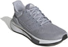 EQ21 Run Schoenen