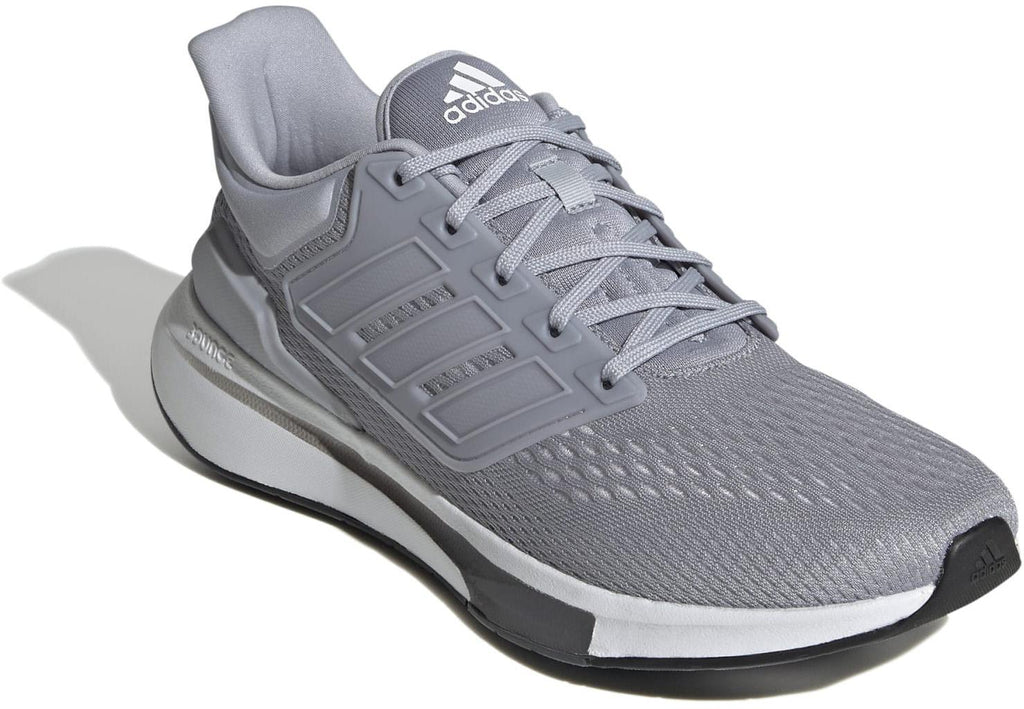 EQ21 Run Schoenen