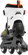 Rollerblade Microblade Free 3wd Mil