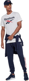 Te Ll Graphic Jogger