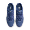 Nsw Tiempo Trainer