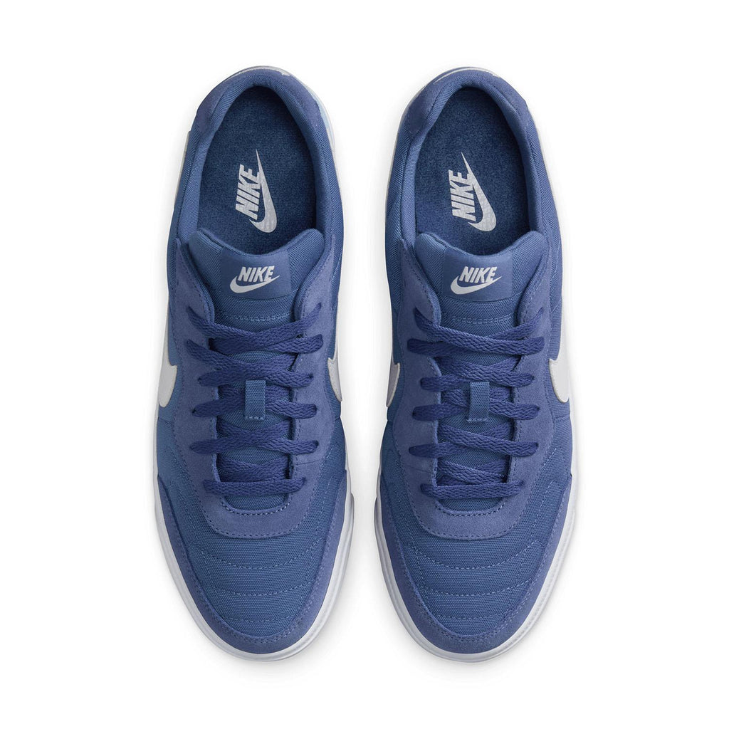 Nsw Tiempo Trainer