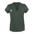 Breeze Tee