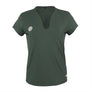 Breeze Tee
