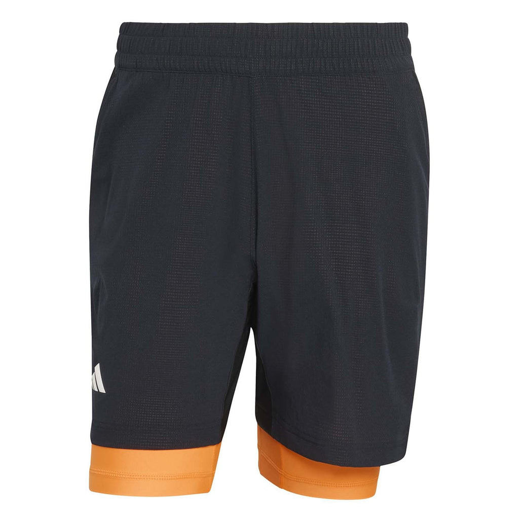 Shorts 2in1 tennis
