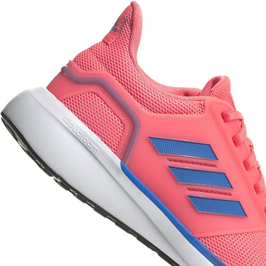 EQ19 Run Schoenen