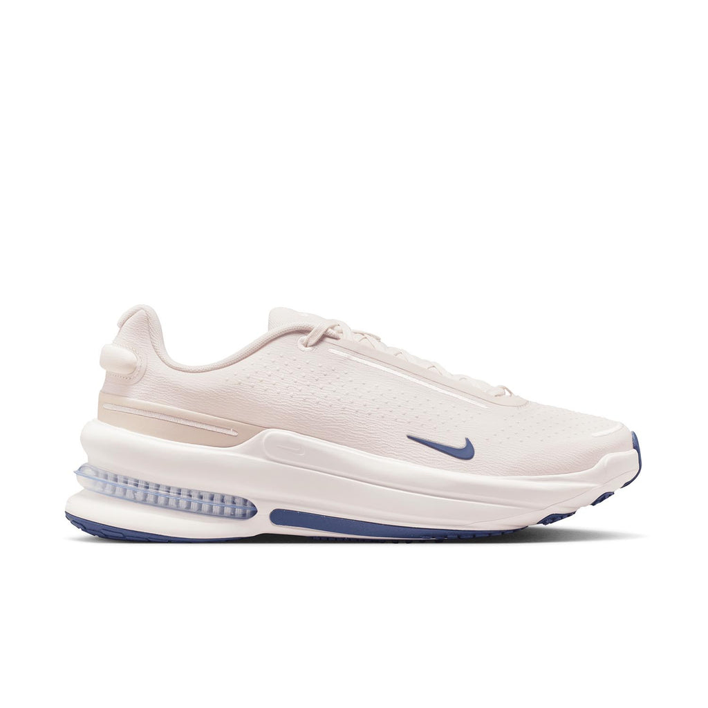 Air Zoom Upturn Sc  sneakers