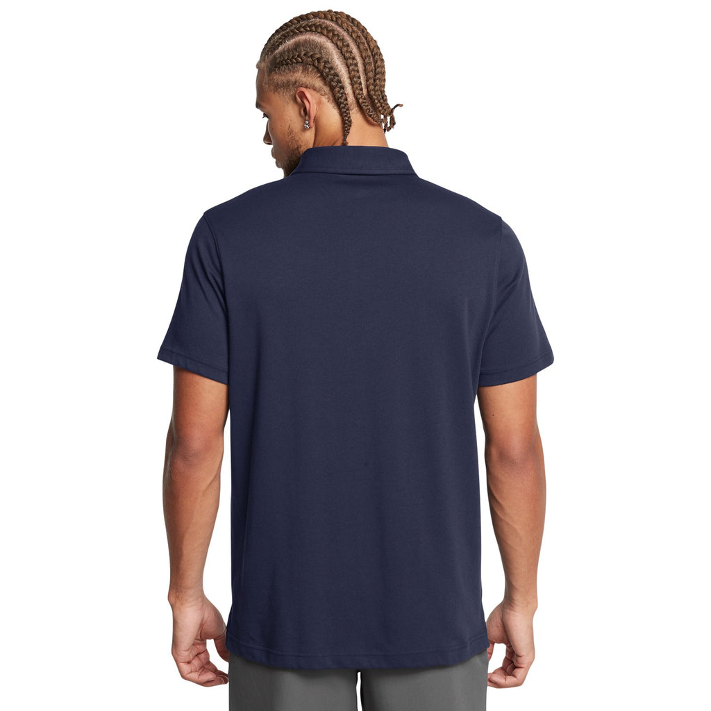 Icon Polo shirt