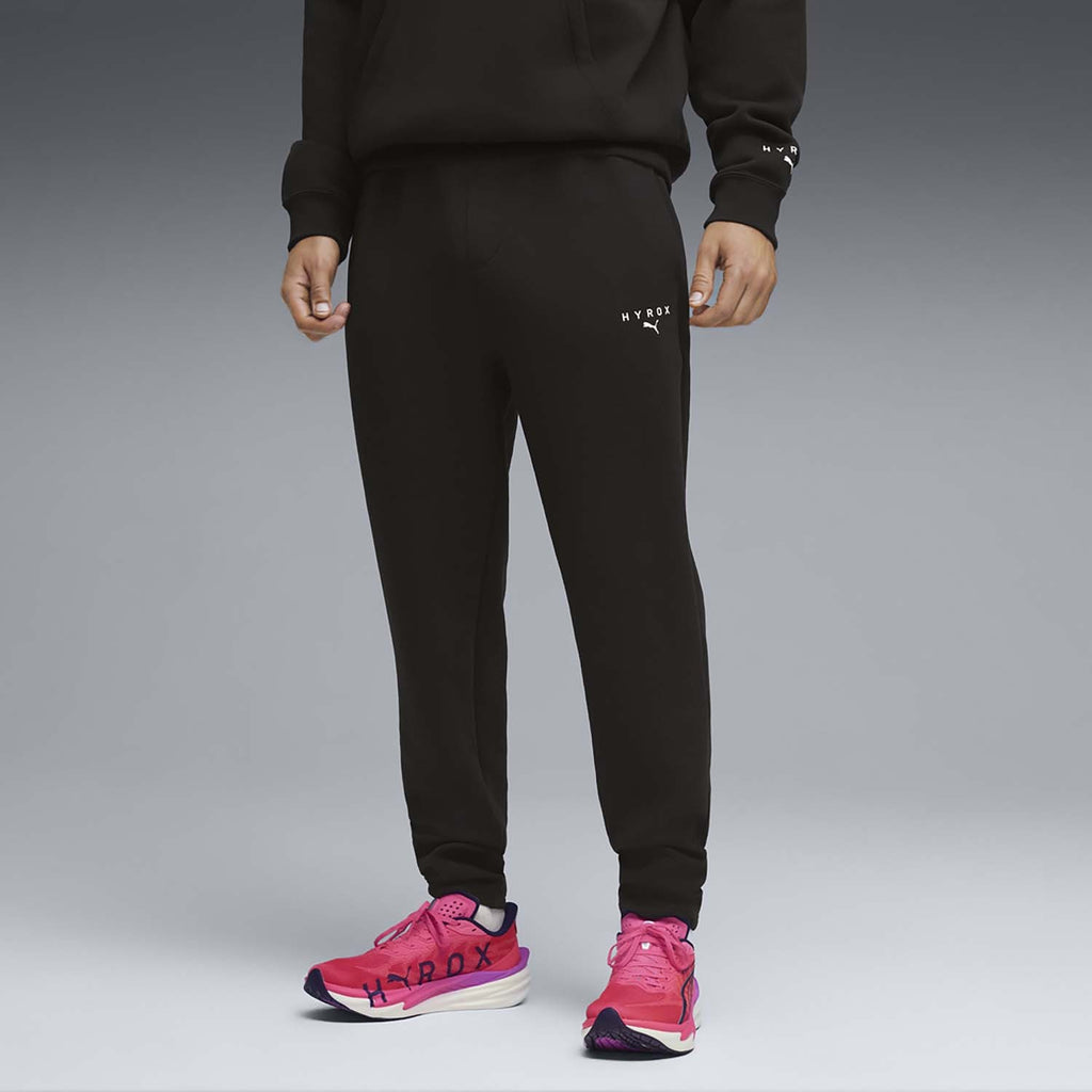 Puma X Hyrox Cloudspun Elevated Trainingsbroek