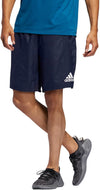 GX short