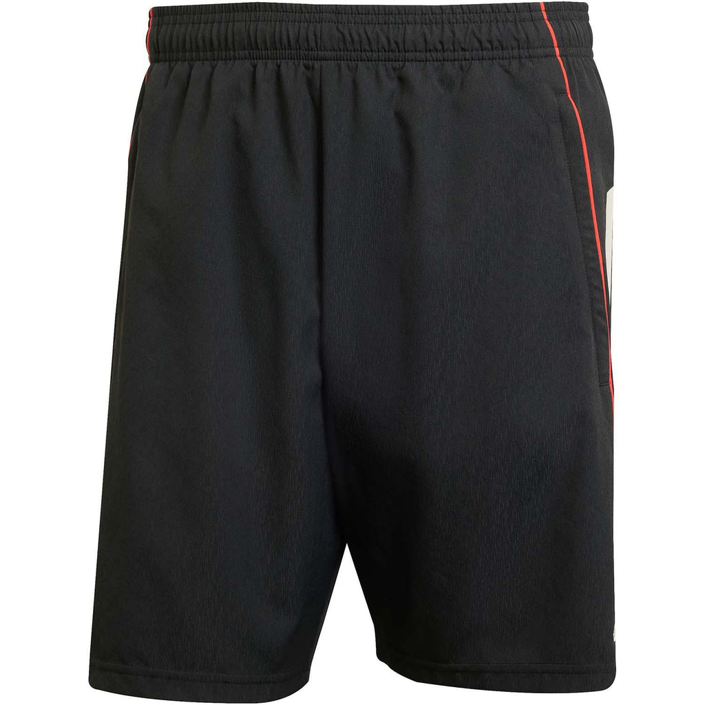 Benfica Tiro 25 Competition Downtime Short