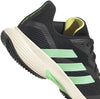 CourtJam Control Clay tennisschoenen
