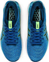 Gel-Nimbus 24. Laufschuh US-Gr.