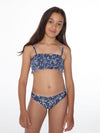 Prtzoey Jr Smocked Bikini