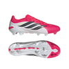 Predator League voetbalschoenen natuurgras