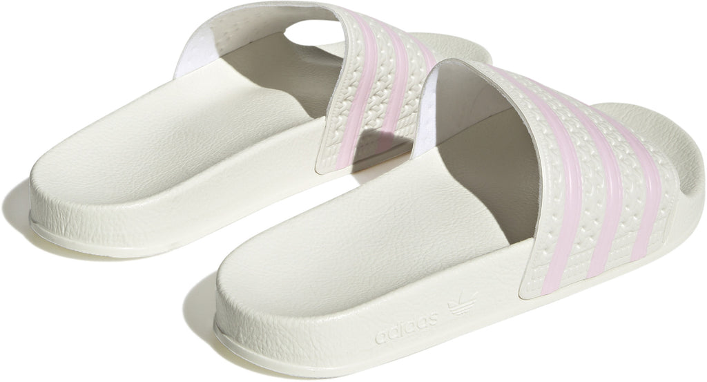 Adilette badslippers