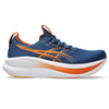 Gel-nimbus 28 hardloopschoenen