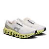 Cloudmonster 3 Hardloopschoenen