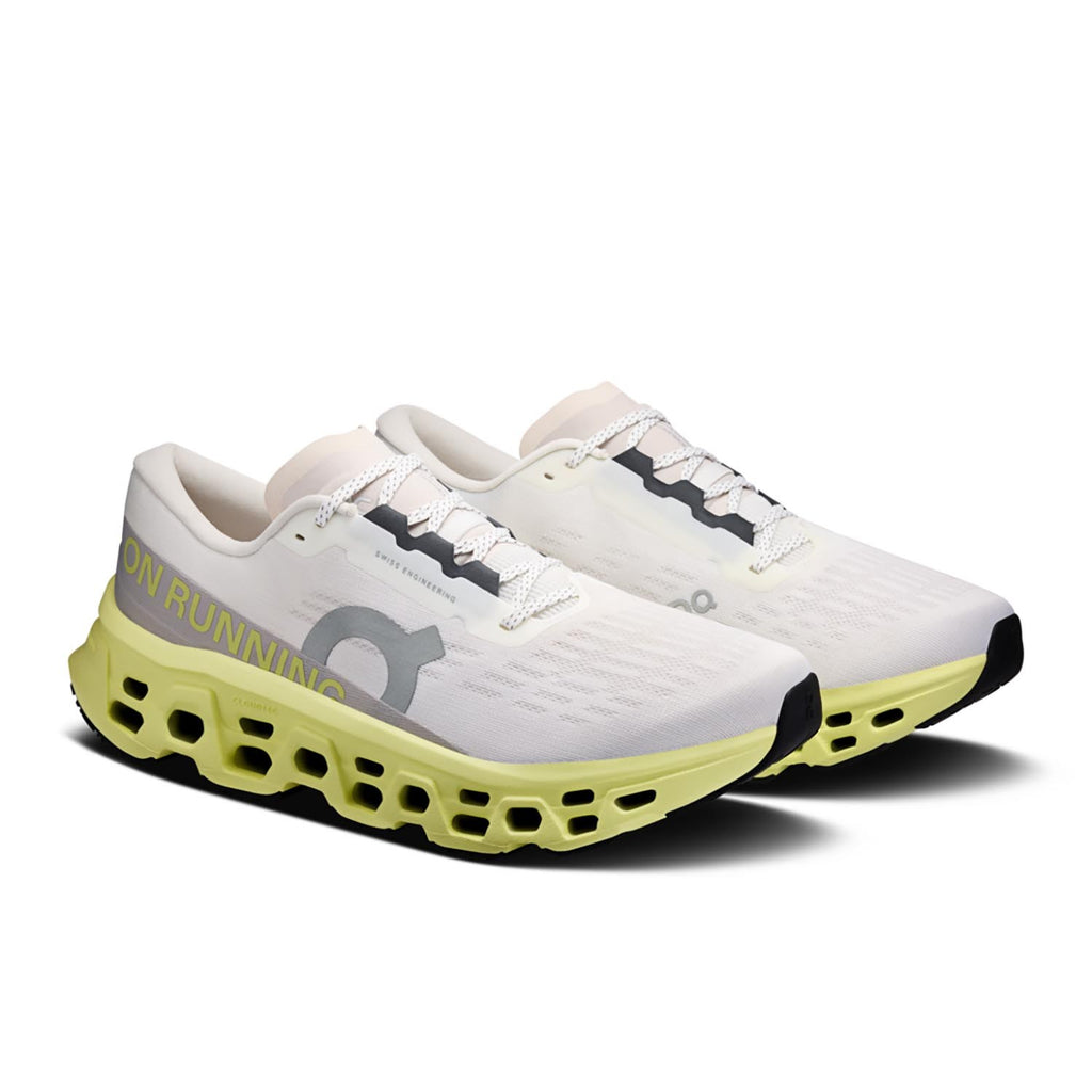 Cloudmonster 3 Hardloopschoenen