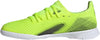 X Ghosted.3 Indoor Voetbalschoenen