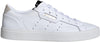 adidas sleek w
