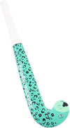 Baby Leopard hockeystick