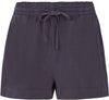 Prtcalm Shorts
