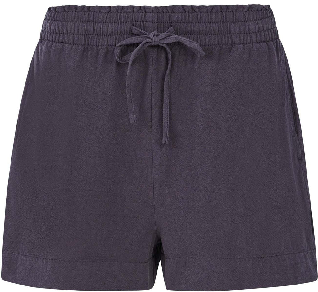 Prtcalm Shorts
