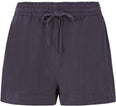 Prtcalm Shorts
