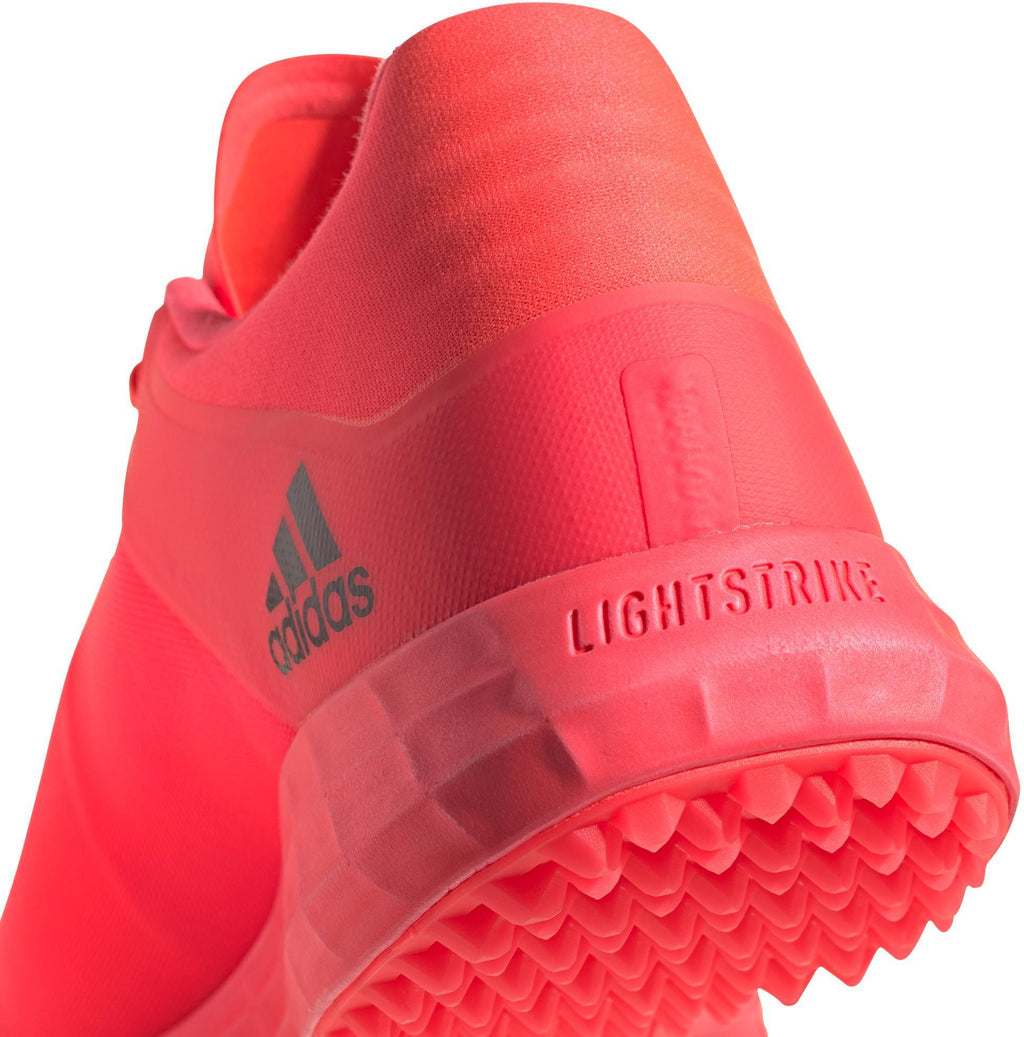 Lux 2.0S hockeyschoenen