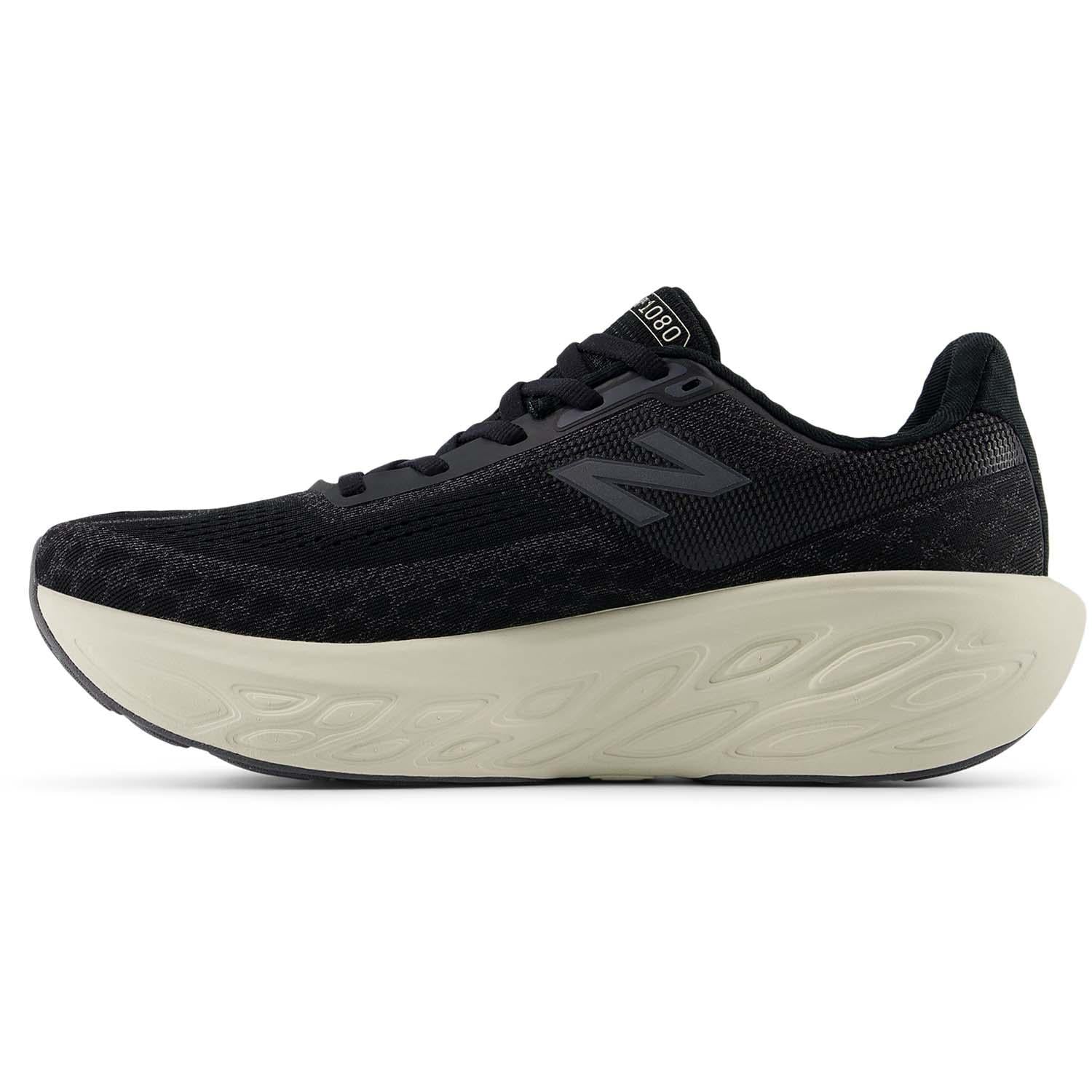 1080 v14 hardloopschoenen
