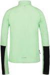 Mellishirt