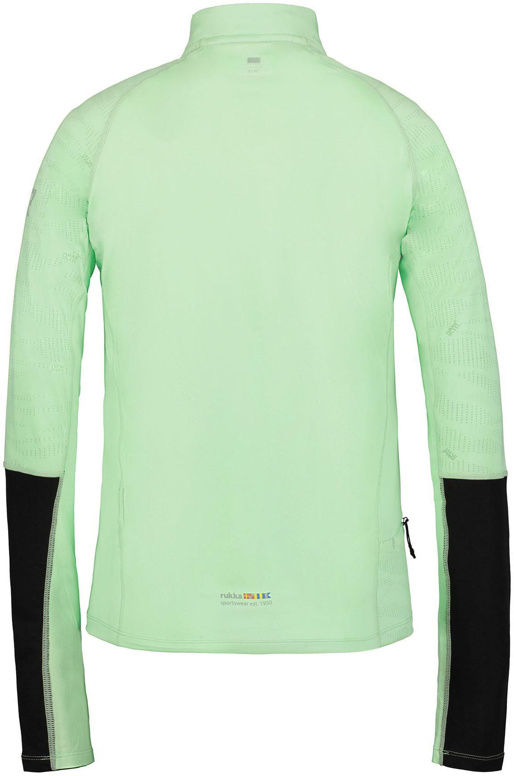 Mellishirt