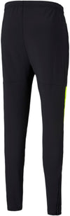 teamLIGA Training Pants Pro
