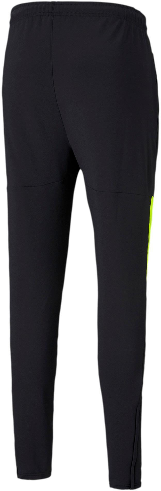 teamLIGA Training Pants Pro