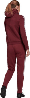 Tiro Winterized Trainingsbroek