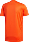 OWN THE RUN TEE