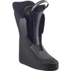 s/pro supra boa x95 w