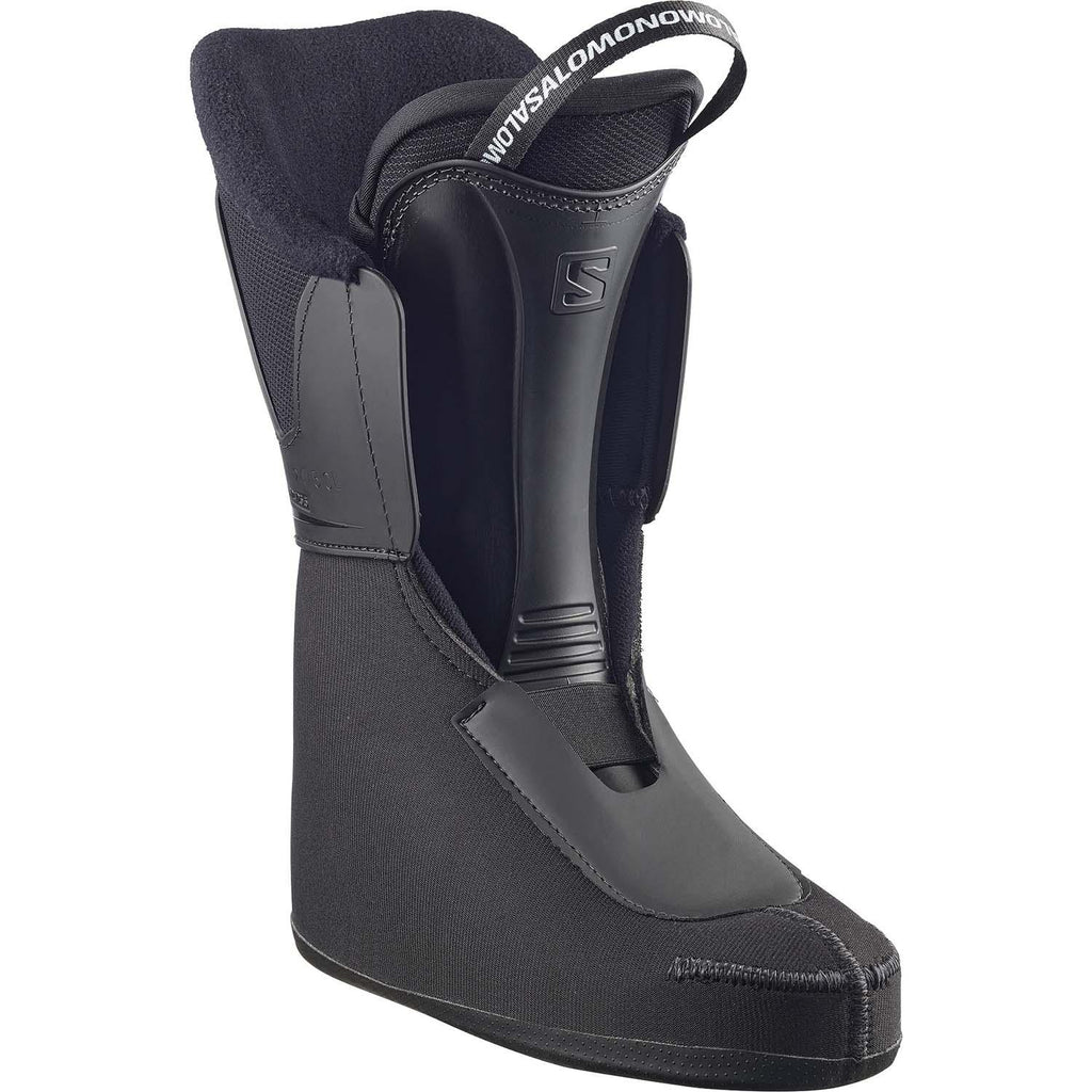 s/pro supra boa x95 w