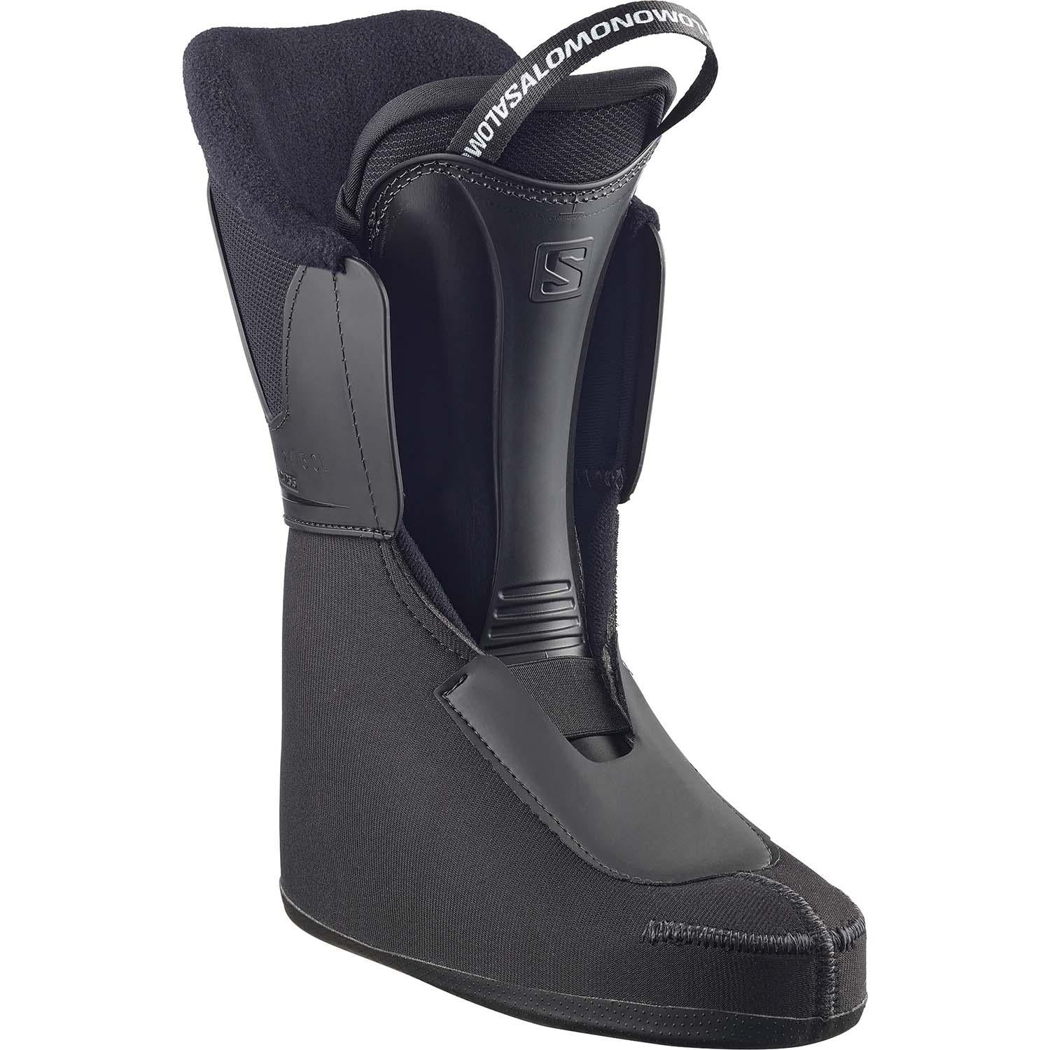 s/pro supra boa x95 w