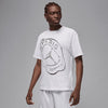 Paris Saint-germain Men's Dri-fit T-shirt