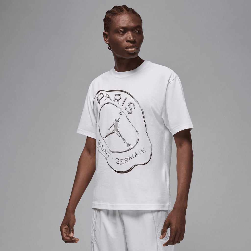 Paris Saint-germain Men's Dri-fit T-shirt