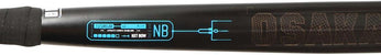 Futurelab 45