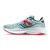 Guide 16 hardloopschoenen