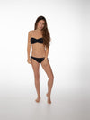 Soledat Bandeau Bikini